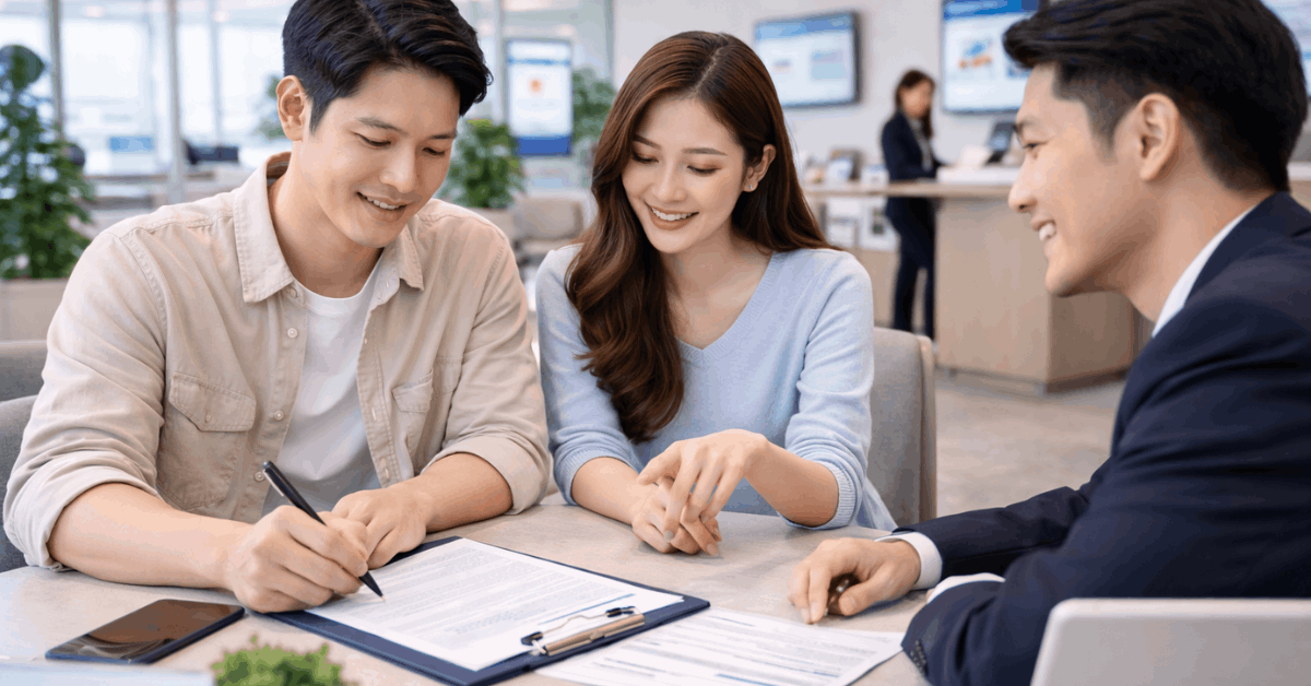 American Express Gold Credit Card – How to Apply