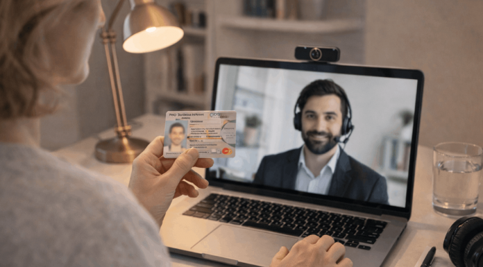 Postbank Mastercard Credit Card – How to Apply