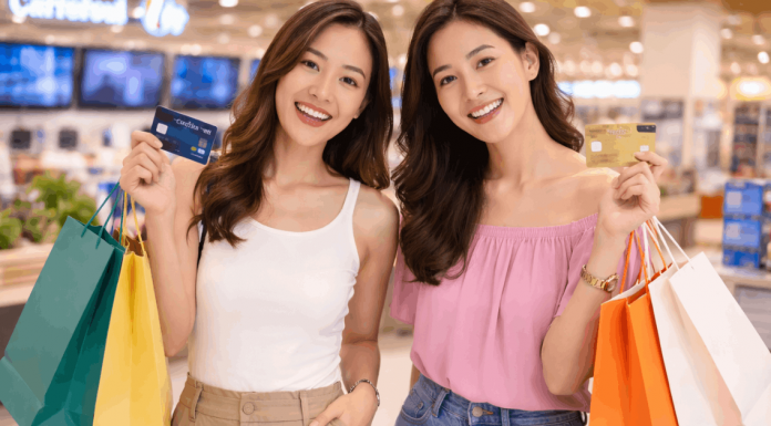 Citibank Credit Card – How to Apply