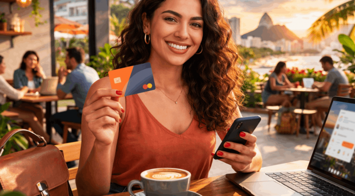 Apply for a RecargaPay Credit Card – Step-by-Step Instructions