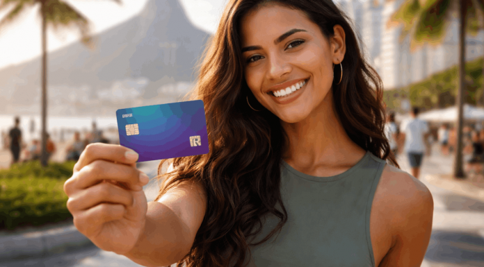 Revolut Credit Card - How to Apply