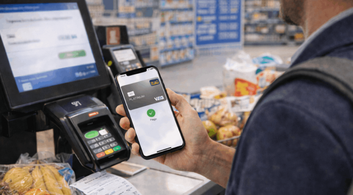 Get to Know How to Apply for the Itaú Platinum Card Online