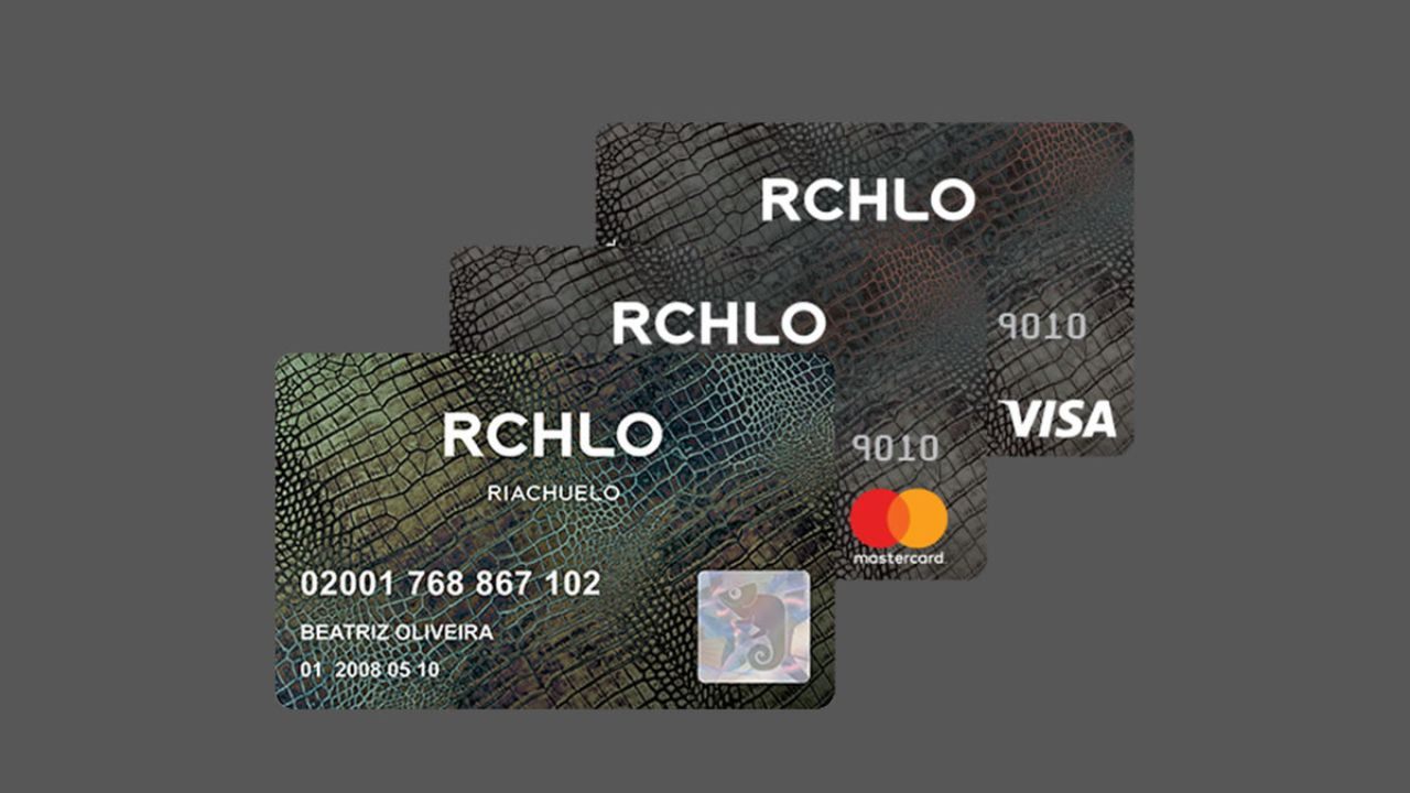 How to Apply for a Riachuelo card online