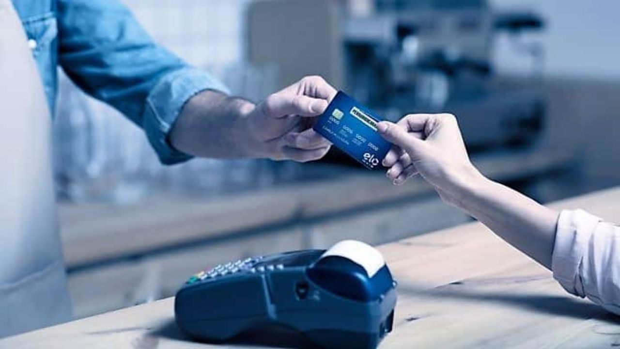 Como solicitar um cartão Pernambucanas