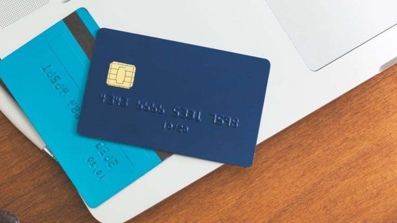 Nationwide Credit Card – How to Apply