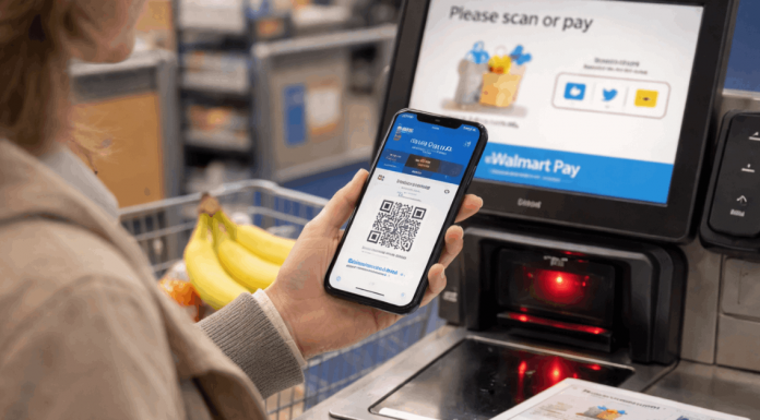 Advanzia Gebührenfrei Gold Credit Card – How to Apply