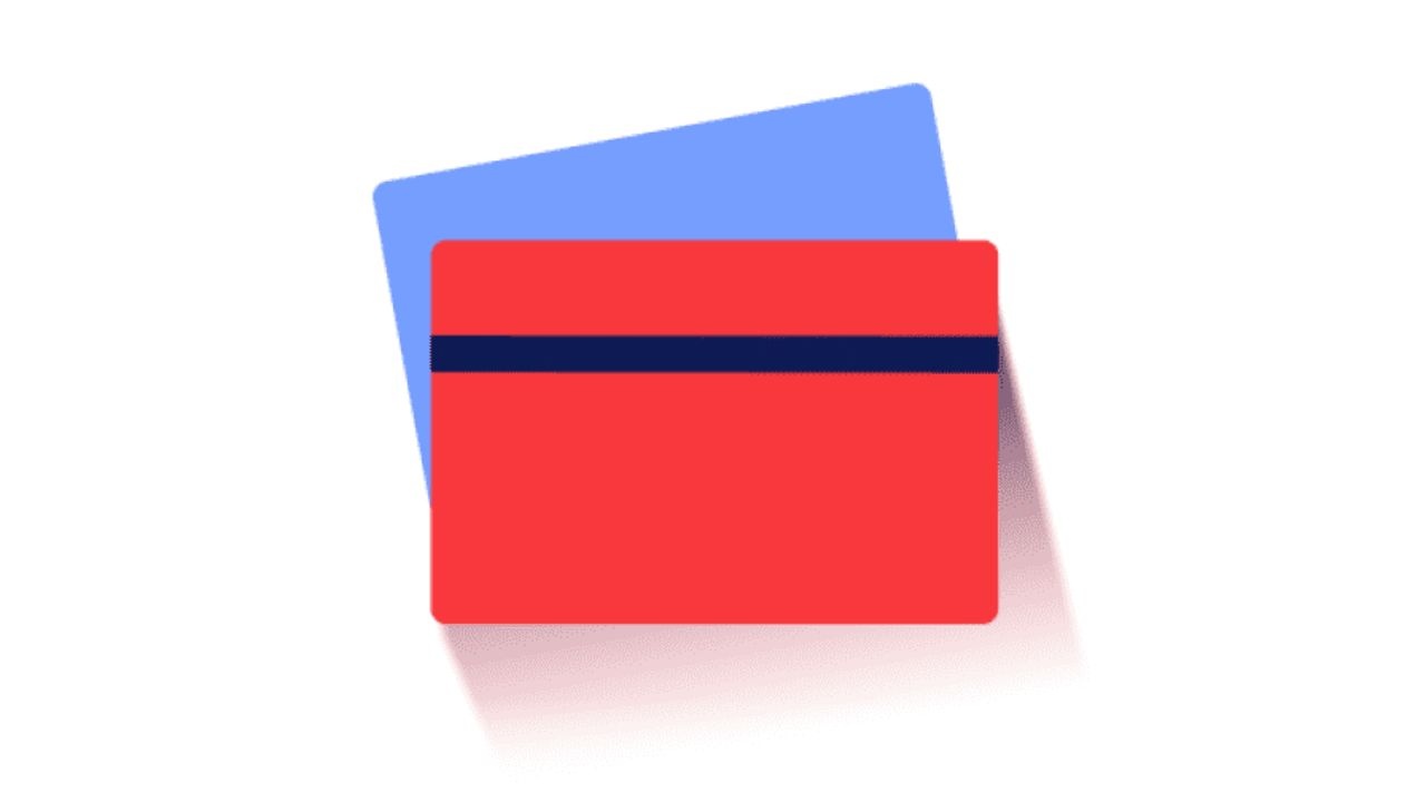 Nationwide Credit Card – How to Apply
