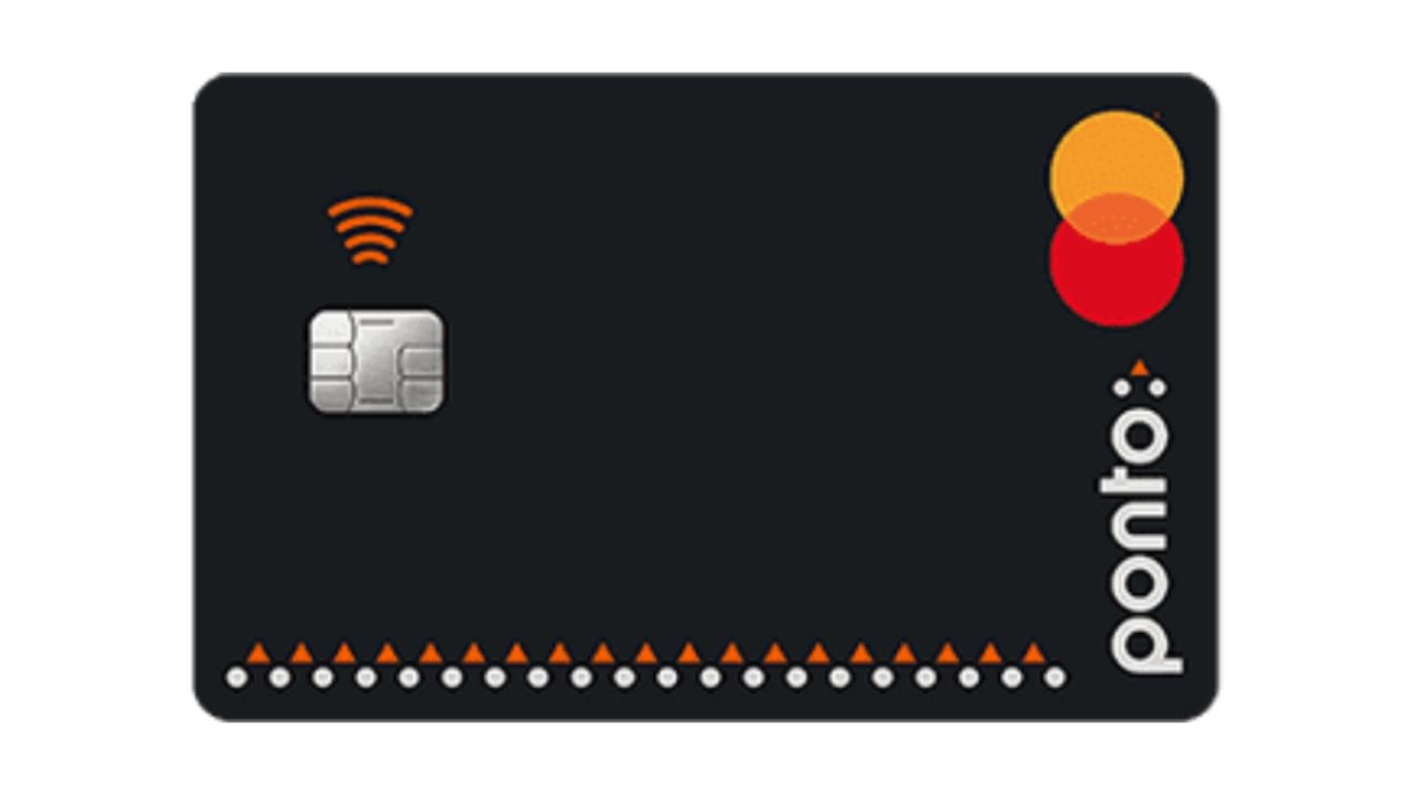 How to Request a Ponto Frio card online
