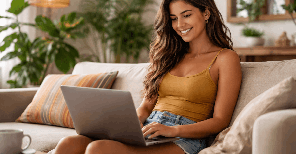 Cartão de Crédito Revolut - Como Solicitar