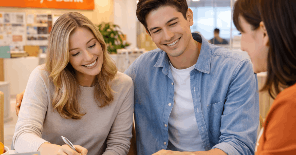 Sainsbury’s Bank Everyday Credit Card – How to Apply