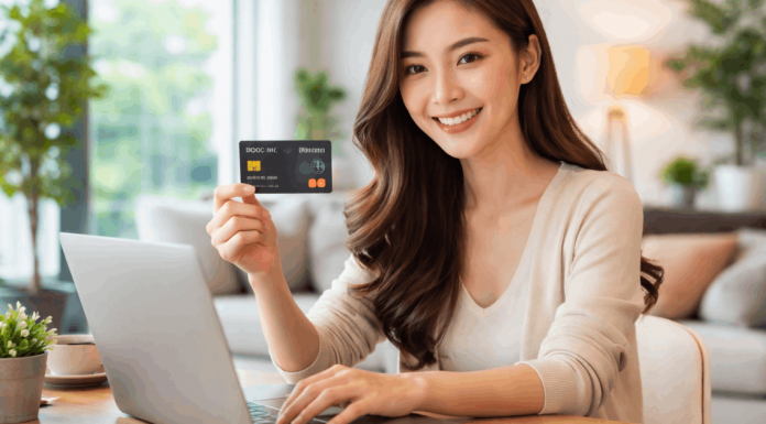 Banco Pan Mastercard - Apply Online