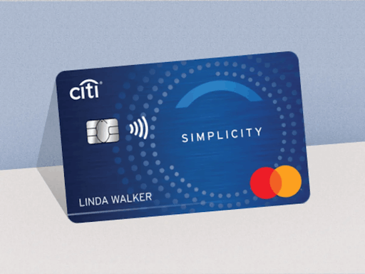 Choose the Best Option for Your Financial Profile