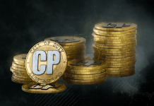 Choose the Smartest Way to Boost Your Loadout