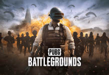 Choose the Best Way to Boost Your PUBG Experience