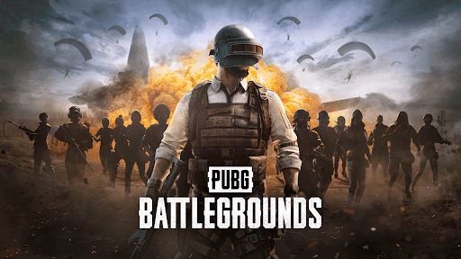 Choose the Best Way to Boost Your PUBG Experience