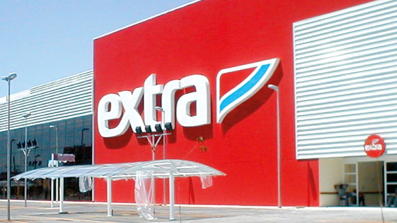 How to Request an Extra card online