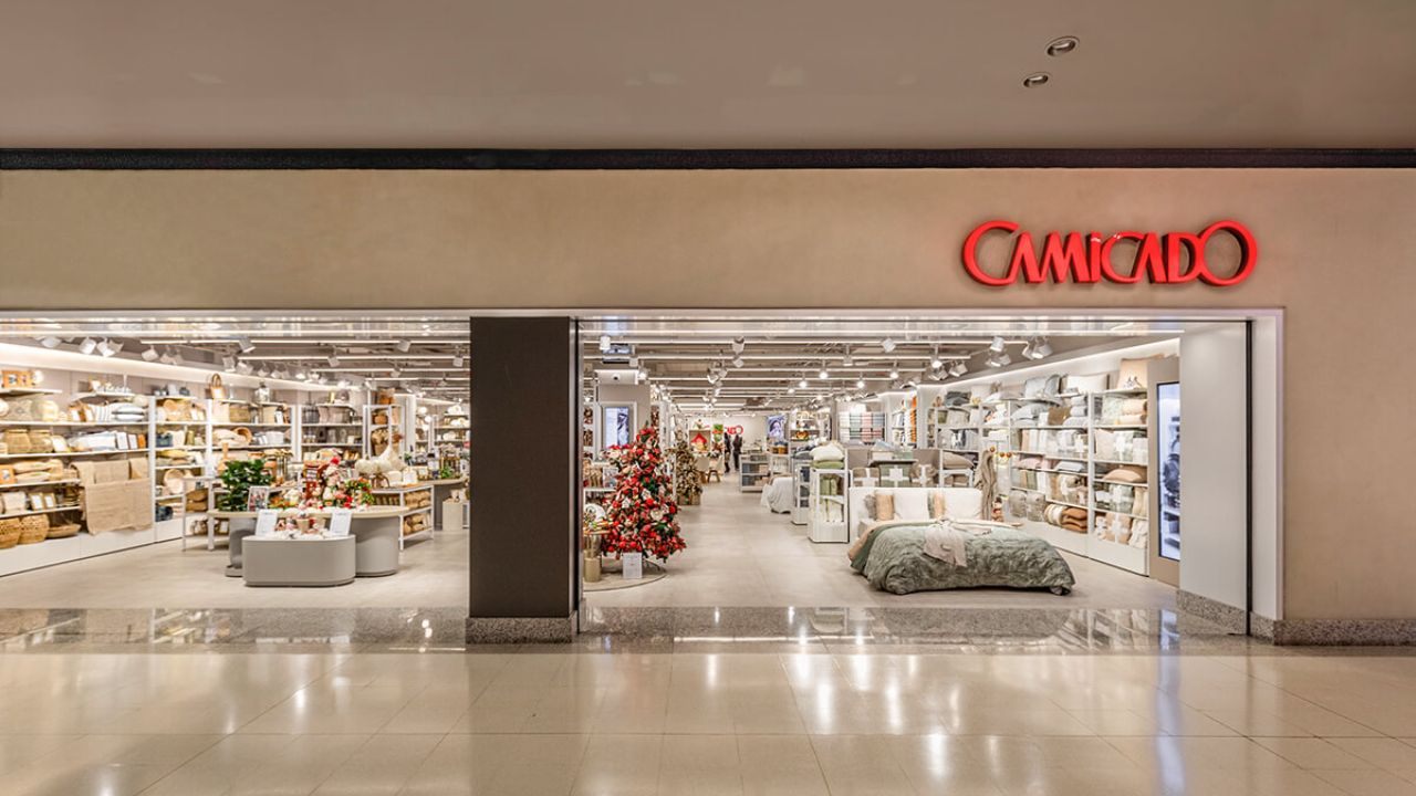 How to Request a Camicado card