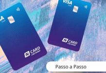 How to Apply for a Netshoes card online