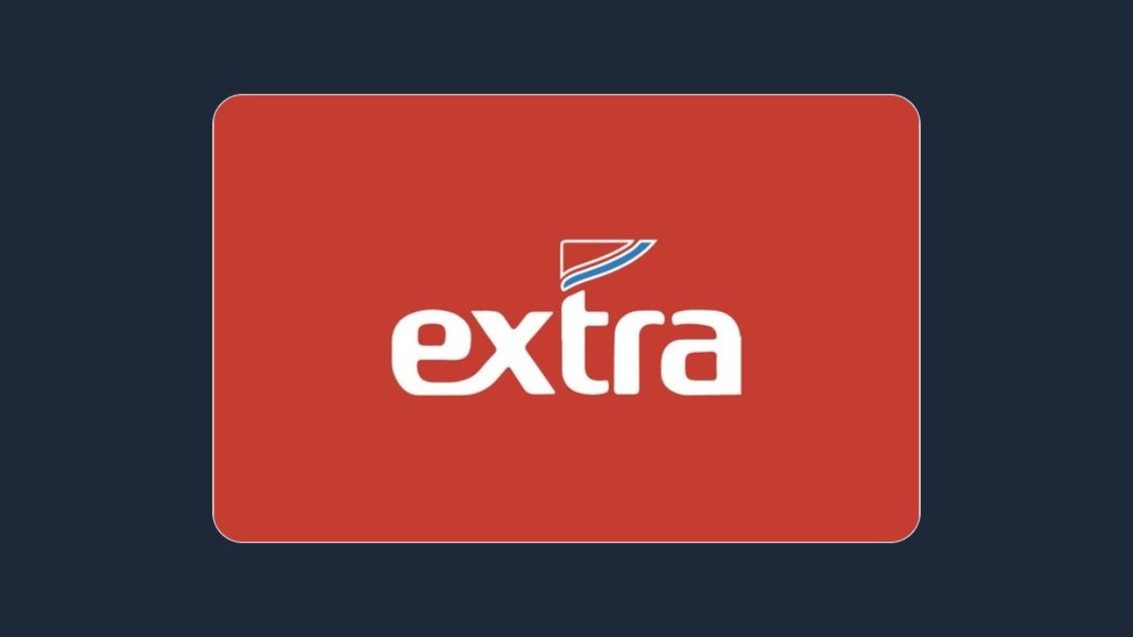 How to Request an Extra card online