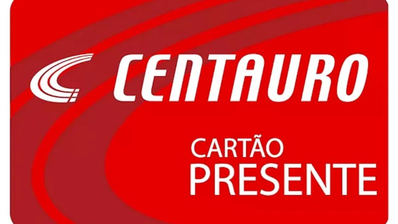 How to Request a Centauro card online