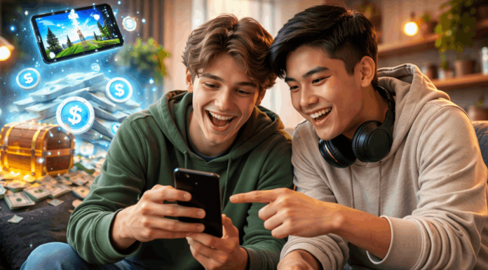 Descubre cómo conseguir VBucks gratis en Fortnite Mobile