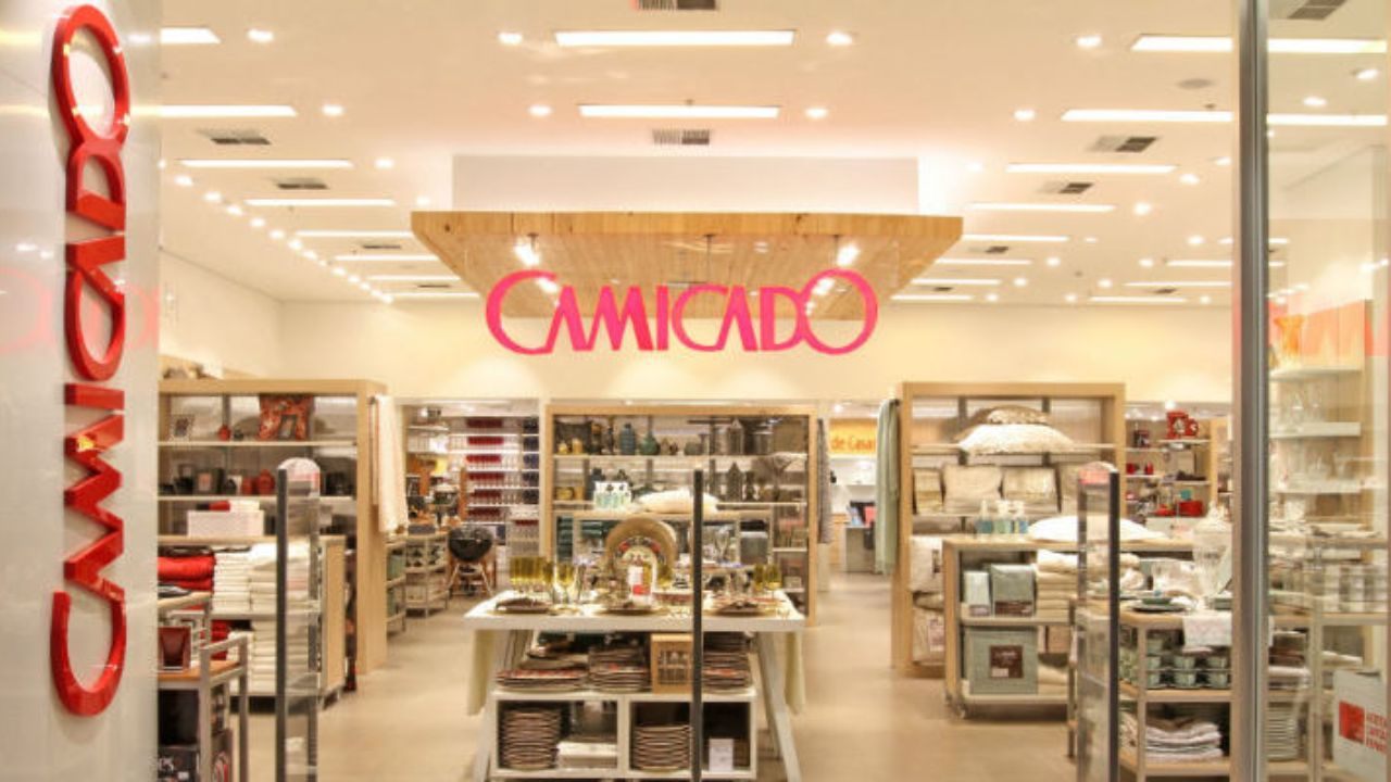 How to Request a Camicado card