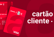 How to Request an Americanas card
