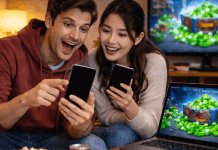 Cómo conseguir gemas gratis en Clash Royale