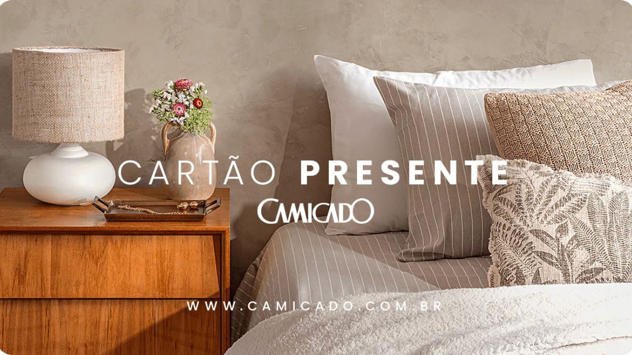 How to Request a Camicado card
