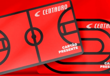 How to Request a Centauro card online