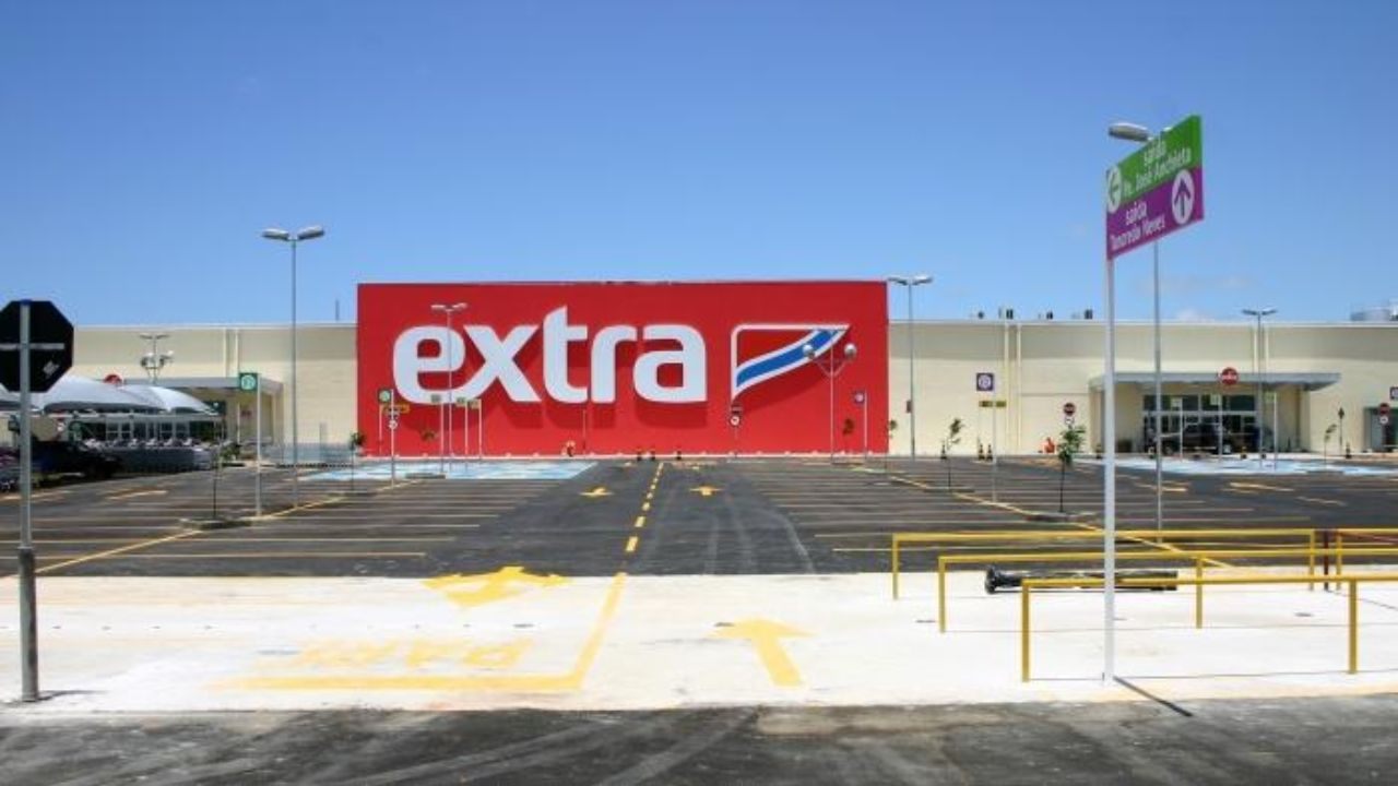 How to Request an Extra card online