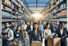 Aldi Job Opportunities: Secure a Stable Career and Discover the Application Process