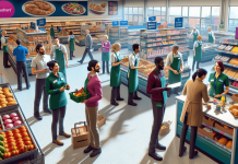 Sainsbury’s Careers Explained: Navigating Job Openings