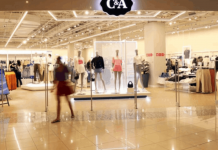 How to Apply for a C&A card online