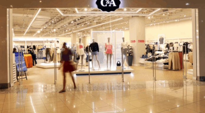 How to Apply for a C&A card online