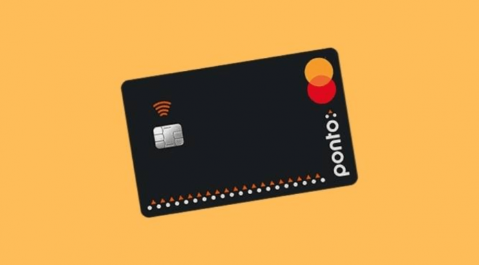 How to Request a Ponto Frio card online