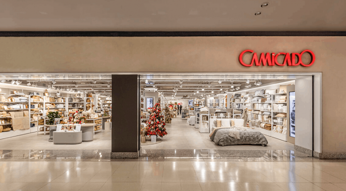 How to Request a Camicado card