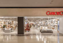 Como solicitar o cartão Camicado