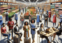 Tesco Careers: How to Discover and Apply for Job Openings Successfully