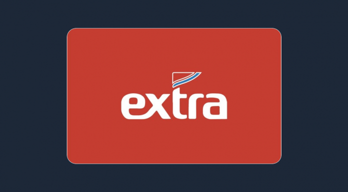 How to Request an Extra card online