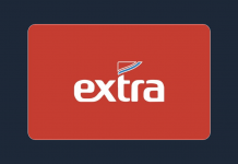 Como solicitar um cartão adicional online