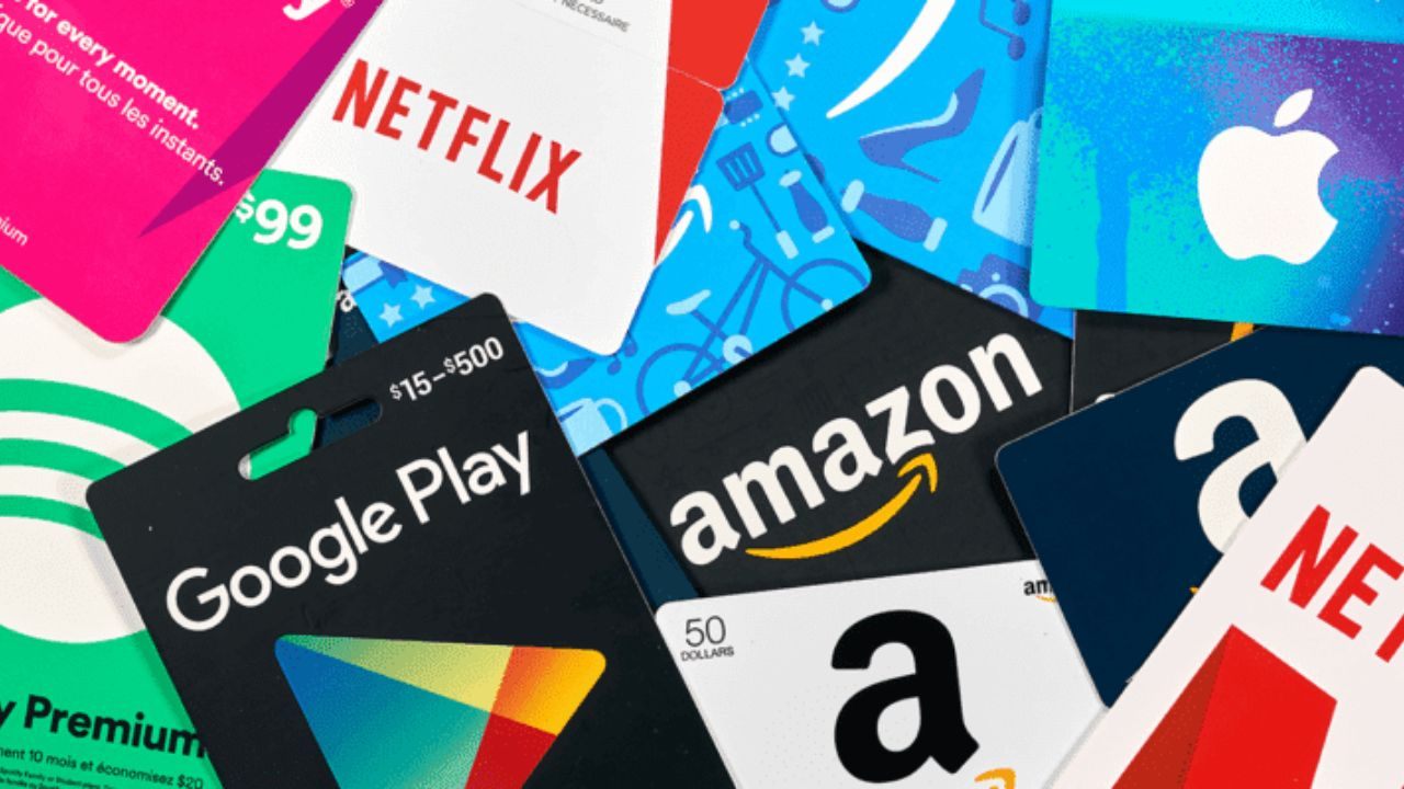 How to Request an Extra card online