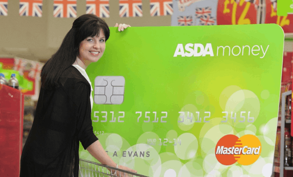 Choose a Smarter Way to Earn Cashback